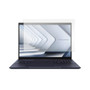 Asus ExpertBook B5 B5604 (Non-Touch) Paper Screen Protector