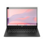 HP Fortis 14 G11 Chromebook (Non-Touch) Paper Screen Protector