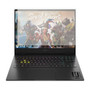HP Omen Transcend 16t u100 Paper Screen Protector