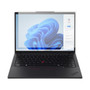 Lenovo ThinkPad T14 Gen 5 (Touch) Paper Screen Protector