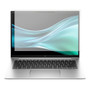 HP EliteBook 840 G11 (Touch) Paper Screen Protector