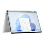 HP Envy x360 16t ac000 Paper Screen Protector