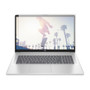 HP Laptop 17t cn400 Paper Screen Protector