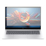 HP Envy 17t da000 Paper Screen Protector