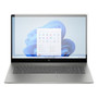 HP Envy 17t cw100 (Non-Touch) Paper Screen Protector