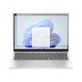 HP Pavilion Plus 14 ey1000 Paper Screen Protector