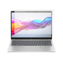 HP Pavilion Plus 14 ew000 Paper Screen Protector