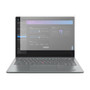 Lenovo ThinkPad L13 Gen 5 (Non-Touch) Paper Screen Protector