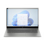 HP Envy 17 cw100 Paper Screen Protector