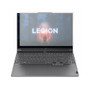 Lenovo Legion Slim 7 16APH8 (2K) Paper Screen Protector