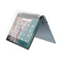 Lenovo IP Flex 5 Chrome 14IAU7 Plus Paper Screen Protector