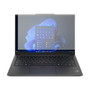 Lenovo ThinkPad E14 Gen 6 (Touch) Paper Screen Protector