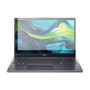 Acer Aspire 15 A15-51M Paper Screen Protector