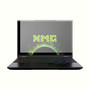 XMG Fusion 15 XFU15E24 Paper Screen Protector