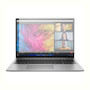 HP ZBook Firefly 16 G11 (Touch) Paper Screen Protector