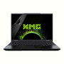 XMG Core 15 XCO15M24 Matte Screen Protector