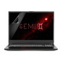 Tuxedo Gemini 16 Gen2 Matte Screen Protector