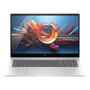 HP Envy 17 da000 Matte Screen Protector