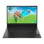 HP Omen 16z xf000 Matte Screen Protector