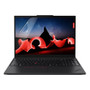 Lenovo ThinkPad T16 Gen 3 (Non-Touch) Matte Screen Protector