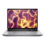 HP ZBook Fury 16 G11 (Touch) Matte Screen Protector