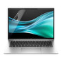 HP EliteBook 840 G11 (Non-Touch) Matte Screen Protector