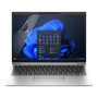 HP EliteBook 860 G11 (Touch) Matte Screen Protector