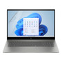 HP Envy 17t cw100 (Non-Touch) Matte Screen Protector