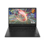 HP Omen 17z db000 Matte Screen Protector