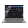 Lenovo ThinkPad L13 Gen 5 (Touch) Matte Screen Protector