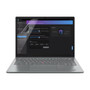 Lenovo ThinkPad L13 Gen 5 (Non-Touch) Matte Screen Protector