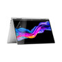 HP Envy x360 14t es100 Matte Screen Protector