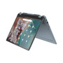 Lenovo IP Flex 5 Chrome 14IAU7 Plus Matte Screen Protector