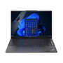 Lenovo ThinkPad E16 Gen 2 (Non-Touch) Matte Screen Protector