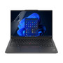 Lenovo ThinkPad E14 Gen 6 (Touch) Matte Screen Protector