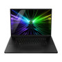 Razer Blade 18 (2024) RZ09-0509x Matte Screen Protector