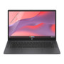 HP Chromebook 14at nf000 (Touch) Matte Screen Protector