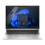 HP EliteBook 830 G11 (Touch) Matte Screen Protector