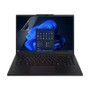 Lenovo ThinkPad P14s Gen 5 Intel (Touch) Matte Screen Protector