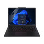 Lenovo ThinkPad P14s Gen 5 Intel (Non-Touch) Matte Screen Protector