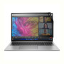 HP ZBook Firefly 16 G11 (Touch) Privacy Screen Protector