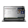 Tuxedo InfinityBook S 17 Gen8 Privacy Screen Protector