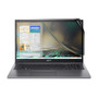 Acer Aspire 3 A317-55 Privacy Screen Protector