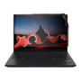 Lenovo ThinkPad L14 Gen 5 (Non-Touch) Privacy Screen Protector