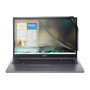 Acer Aspire 3 A317-55P Privacy Screen Protector