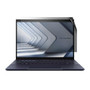Asus ExpertBook B5 B5404 (Touch) Privacy Screen Protector