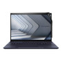 Asus ExpertBook B5 B5604 (Touch) Privacy Screen Protector