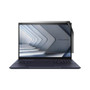 Asus ExpertBook B5 B5604 (Non-Touch) Privacy Screen Protector