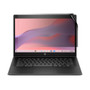 HP Fortis 14 G11 Chromebook (Non-Touch) Privacy Screen Protector