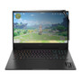 HP Omen 16z xd000 Privacy Screen Protector